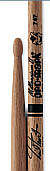 PROMARK PW-747W Sticks Japanische Eiche