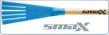 PROMARK Smax Brushes SOFT