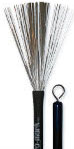 PROMARK TB-4 Besen ausziehbar