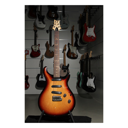 PRS 305 TSB