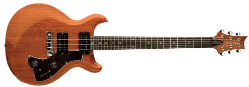 PRS Mira vintage orange