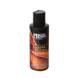 PRS PS-ACC-3111 Guitar Polish