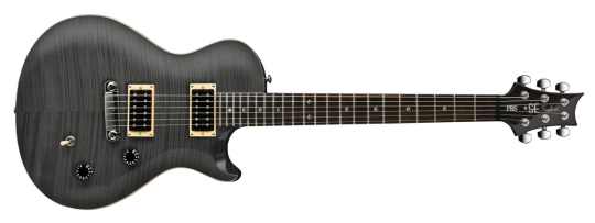 PRS SE Single Cut Stoptail GB 