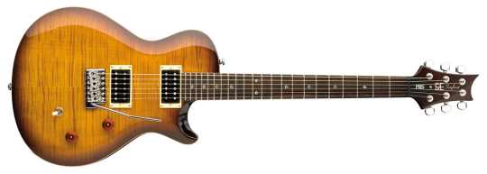 PRS SE Single Cut Trem TSB 