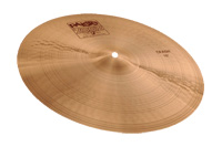 Paiste 2002 Crash 14"