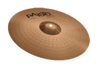 Paiste 201 Bronze Ride 20"