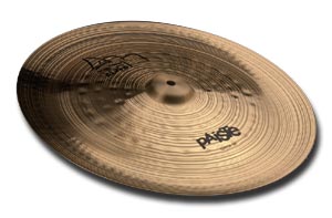 Paiste Alpha China 16"