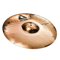 Paiste Alpha Metal B Crash 18"