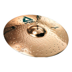 Paiste Alpha Metal B Ride 20"
