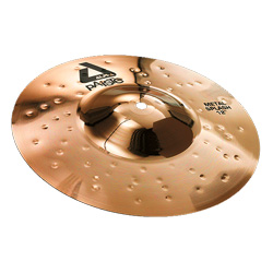 Paiste Alpha Metal B Splash 10"