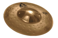 Paiste Alpha Metal Splash 10"