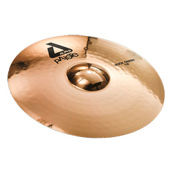 Paiste Alpha Rock B Crash 16"