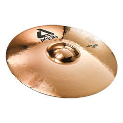 Paiste Alpha Rock B Ride 24"