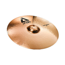 Paiste Alpha Thin B Crash 18"