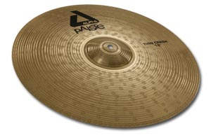 Paiste Alpha Crash Thin 14"