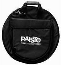 Paiste Beckentasche Professionell
