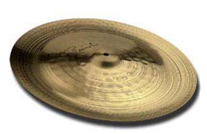 Paiste Signature Line China Heavy 20"