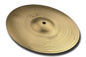 Paiste Signature Line Splash 10"
