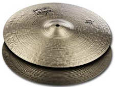 Paiste Twenty Hi-Hat 14"