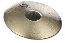 Paiste Twenty Ride 20"