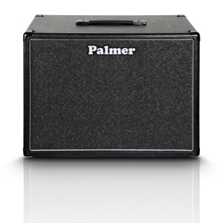 Palmer CAB112MAV 1x12 Gitarrenbox