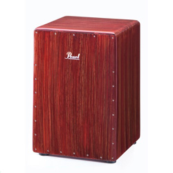 Pearl PCJ-633 BB Boom Box Cajon