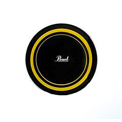 Pearl PDR-08P Practice Pad 8"