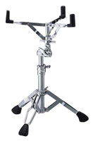 Pearl S-900 Snareständer doppelstrebig