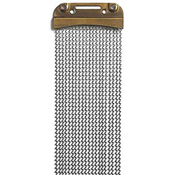 Pearl SN-1420C Ultra Sound Snarteppich 14"