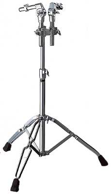 Pearl T-800W Doppeltomständer
