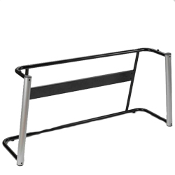 Physis Piano S2 Piano Stand