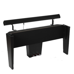 Physis Piano S1 Piano Stand