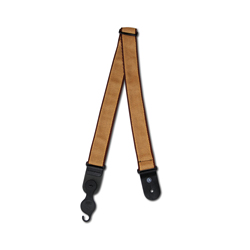 Planet Waves 50B06 Retro Classic Tweed