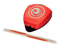 Planet Waves Bass Tuner Pick SOS