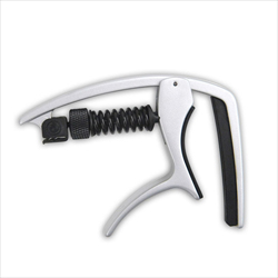 Planet Waves CP-09S Kapodaster NS TriAction