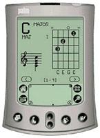 Planet Waves Chordmaster PWCM-PS