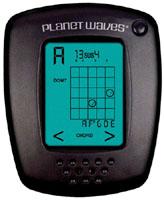 Planet Waves Chordmaster PWCM