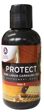 Planet Waves Flüssigwachs Protect