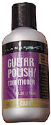 Planet Waves Gitarrenpolitur (Conditioner)