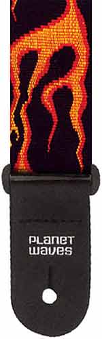 Planet Waves Gurt Fluid Flames
