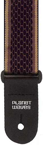 Planet Waves Gurt Scales Nylon