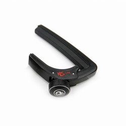 Planet Waves PW-CP-07 NS Capo