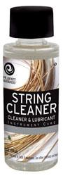 Planet Waves String Cleaner - Saitenreiniger PW-STC