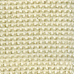 PlanetWaves 50CT01 Cotton Strap Natural