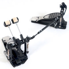 Platin PX-70TW Doppelfußmaschine