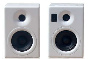 Prodipe Pod3 Lautsprecher System