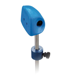 Puresound PSBP-LS Bassdrum Beater