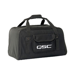 QSC Bag für K10 Lautsprecher