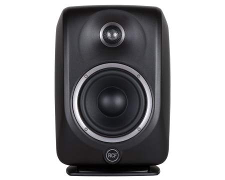 RCF Mytho 6