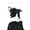 RM Hubbert Breaks & Bone
